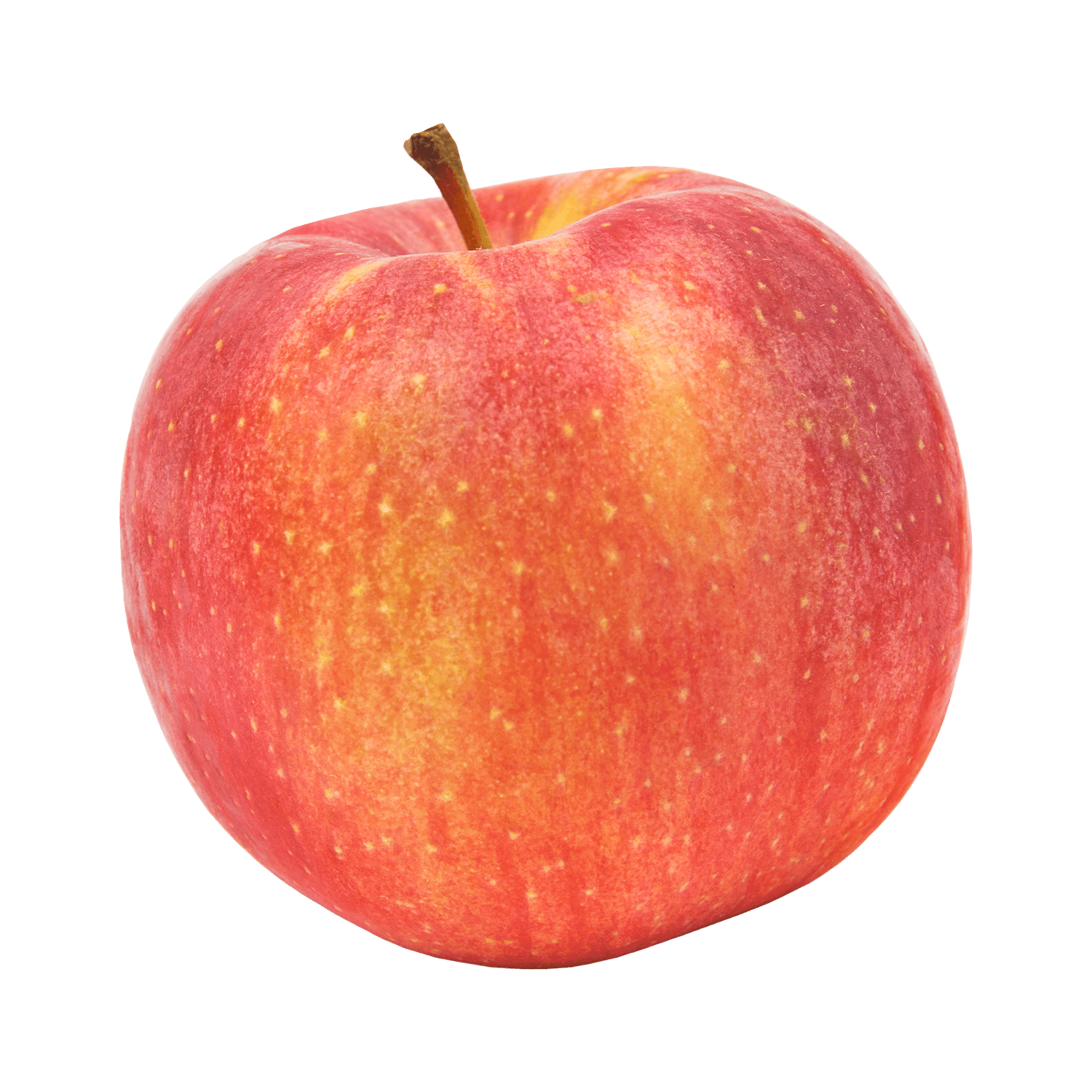 Save on Giant Apples Honeycrisp Order Online Delivery