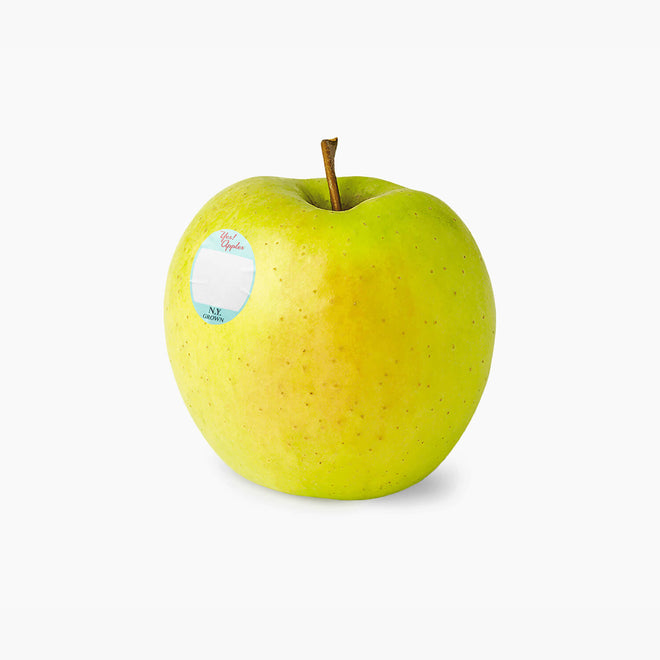 Golden Delicious