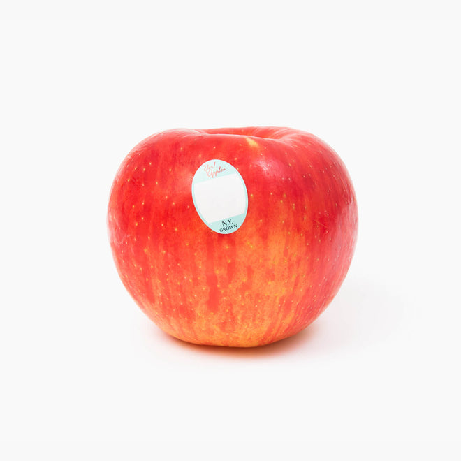 The Less-Than-Perfect Box