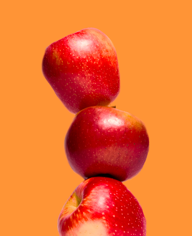 I-Love-NY_orange.png?v=1772559554
