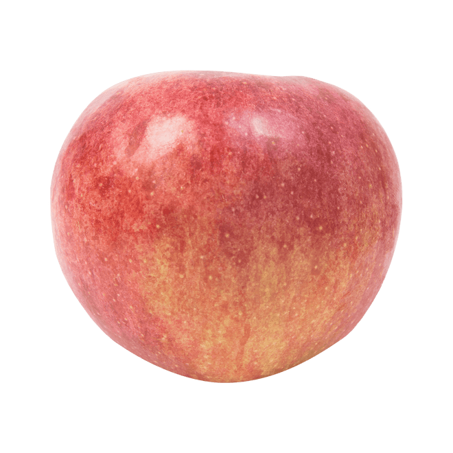 Macoun