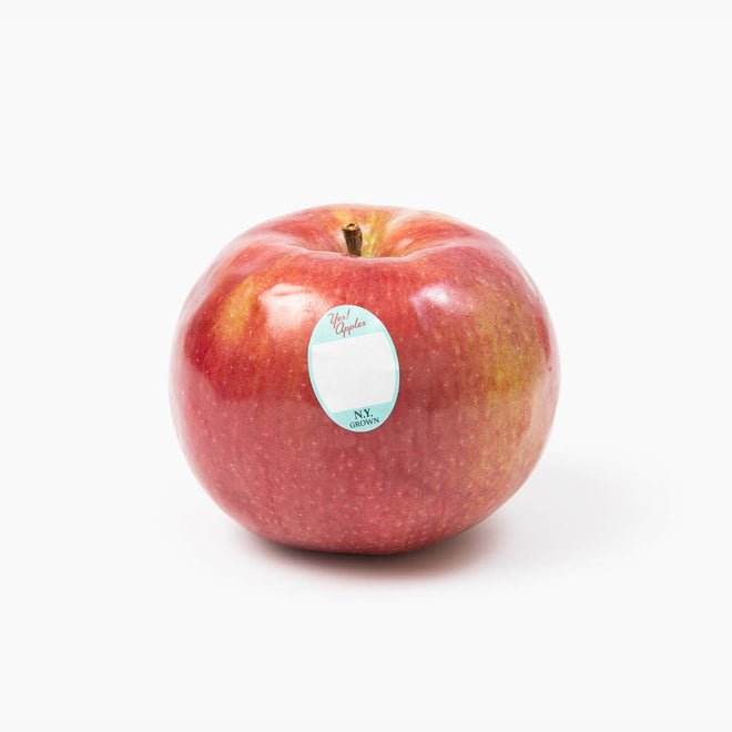 The Less-Than-Perfect Box