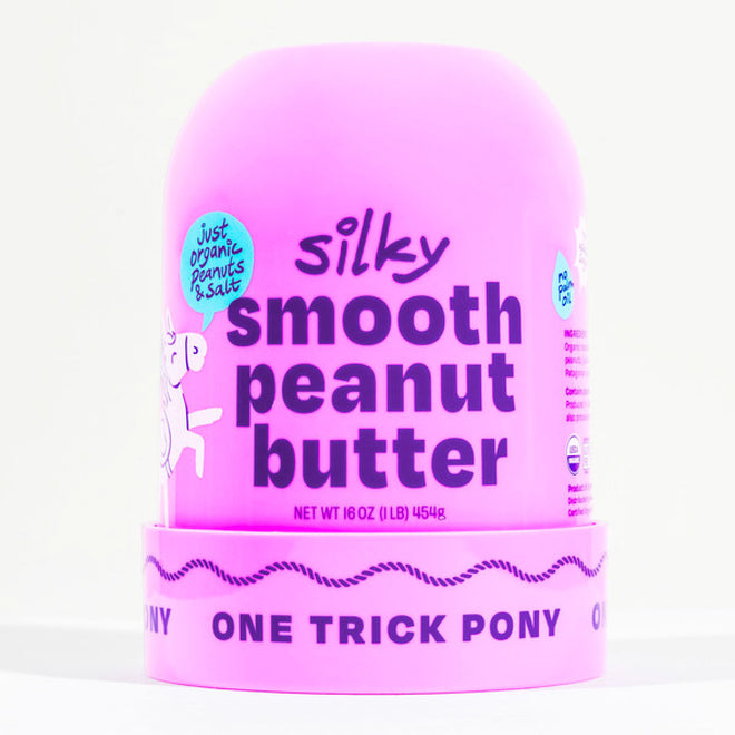 The Everyday Fuel Box