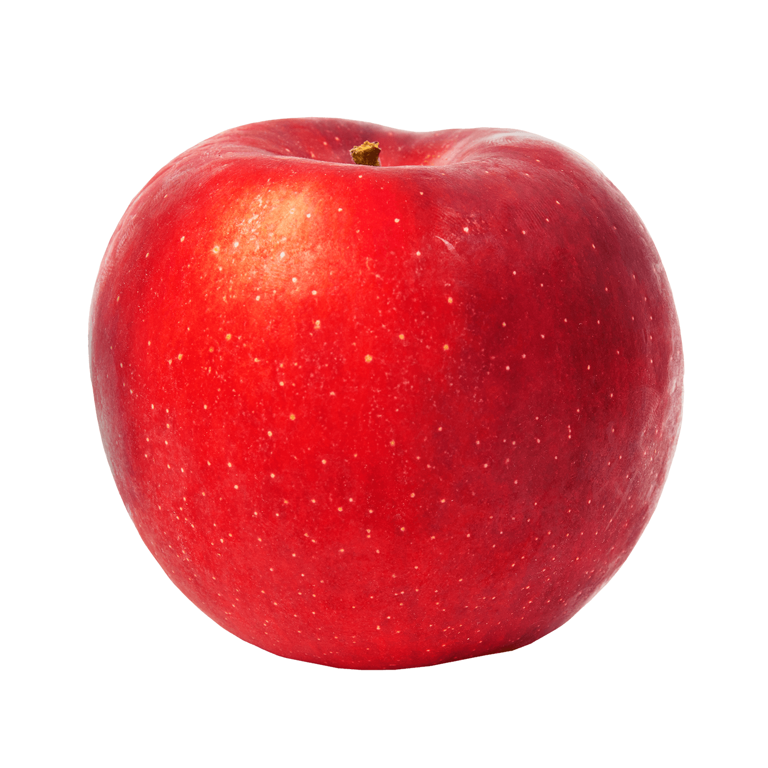 Honeycrisp – Yes! Apples