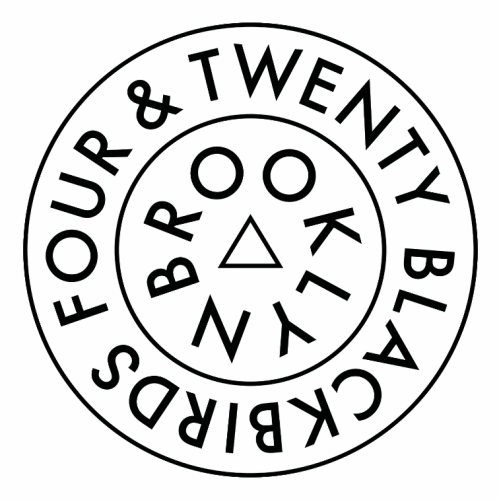 Four and Twenty Blackbirds × Yes! Apples: NY Orchard Pie Box