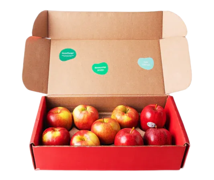 Teacher appreciation gifts that they’ll give an A+