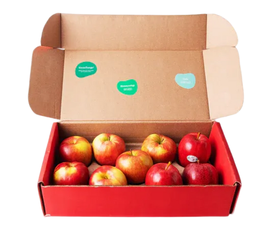 Teacher appreciation gifts that they’ll give an A+