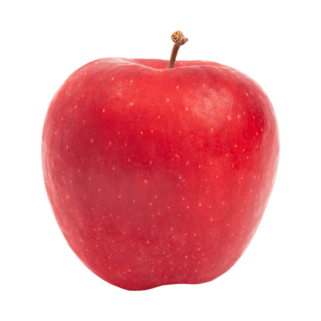 Food of the Month – Apples - Island Health