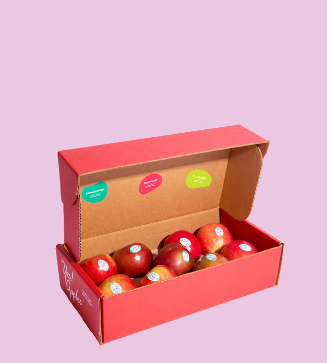 Digital Gift Card