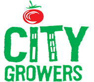 City Growers