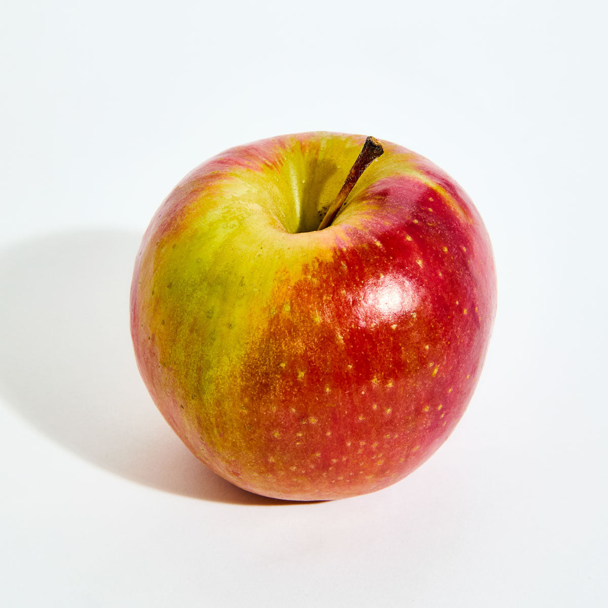 The I Love NY Box – Yes! Apples