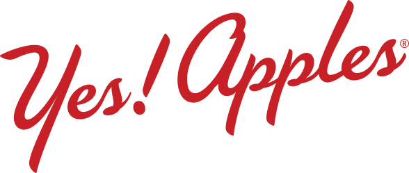 Digital Gift Card