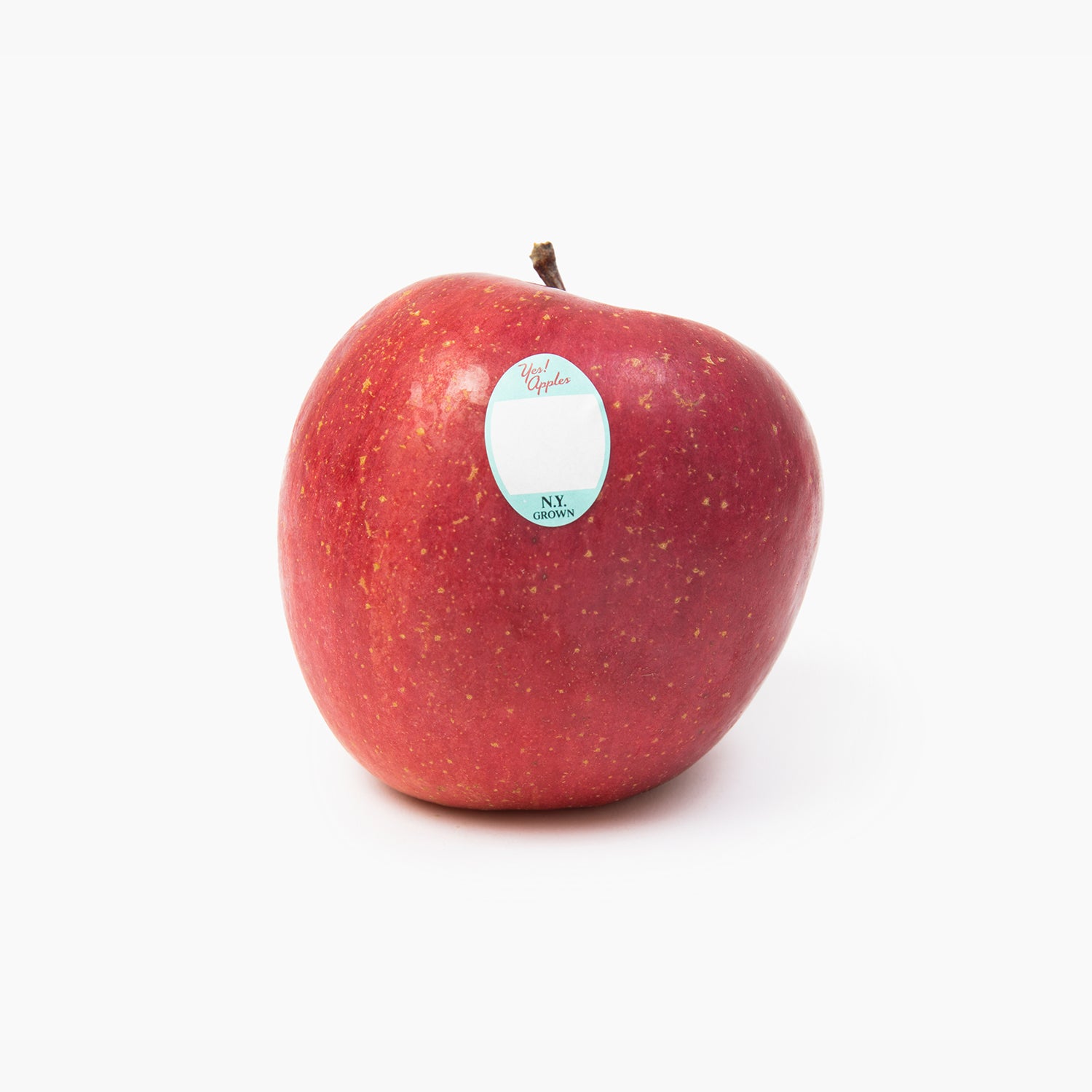 ◆エビApple Fuji_PLU_1500x.jpg?v=1759263610