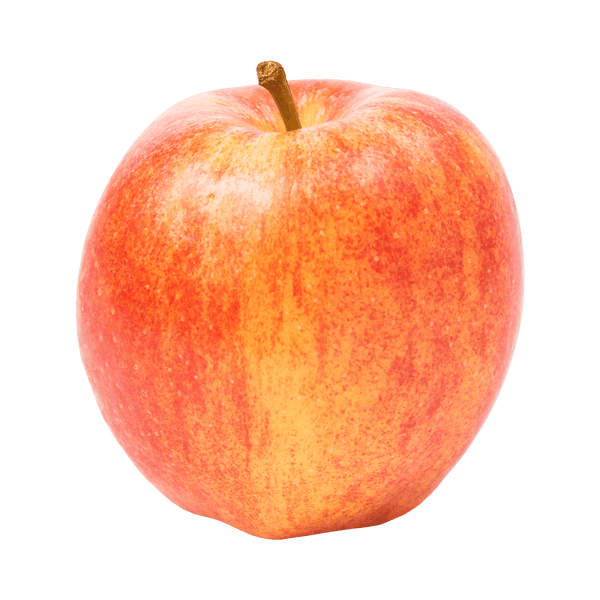 Food of the Month – Apples - Island Health