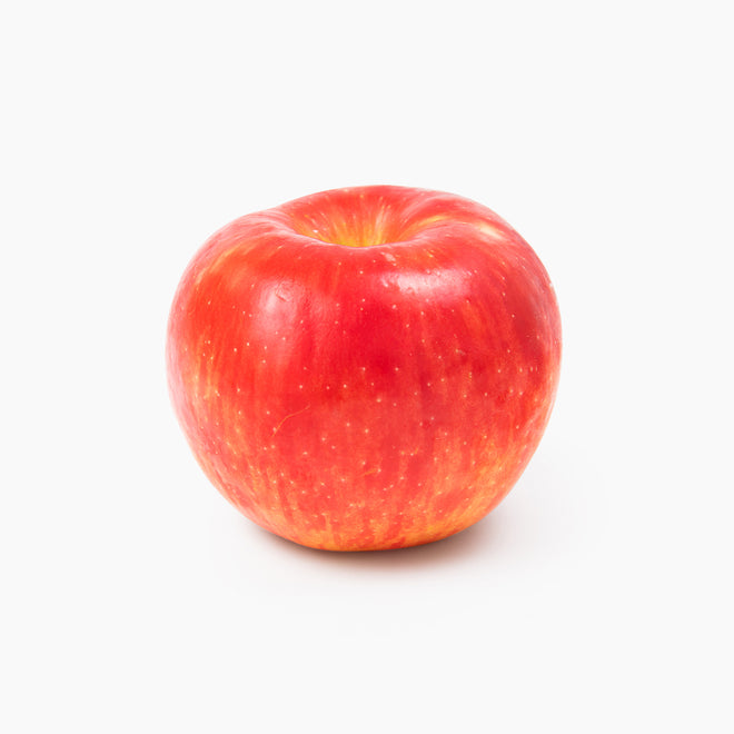 Honeycrisp