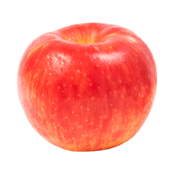 Honeycrisp Apples Information and Facts