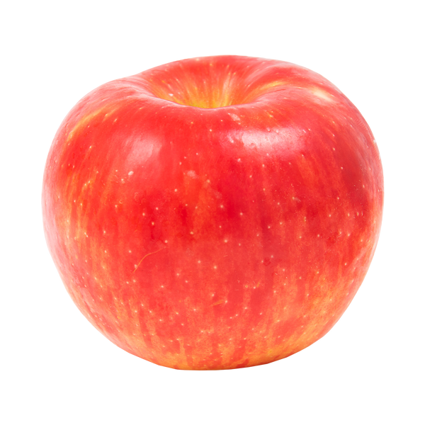 Honeycrisp