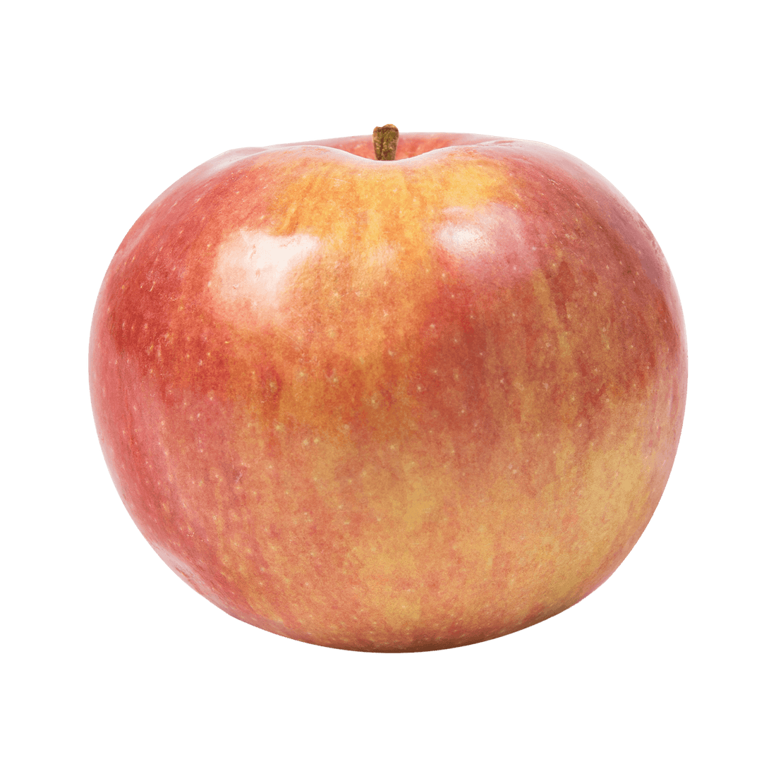 Honeycrisp Yes! Apples