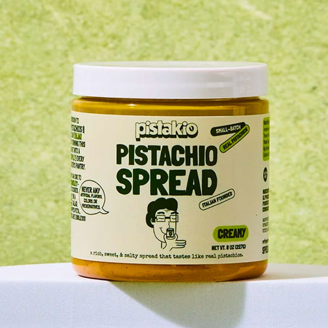 The Everyday Fuel Box