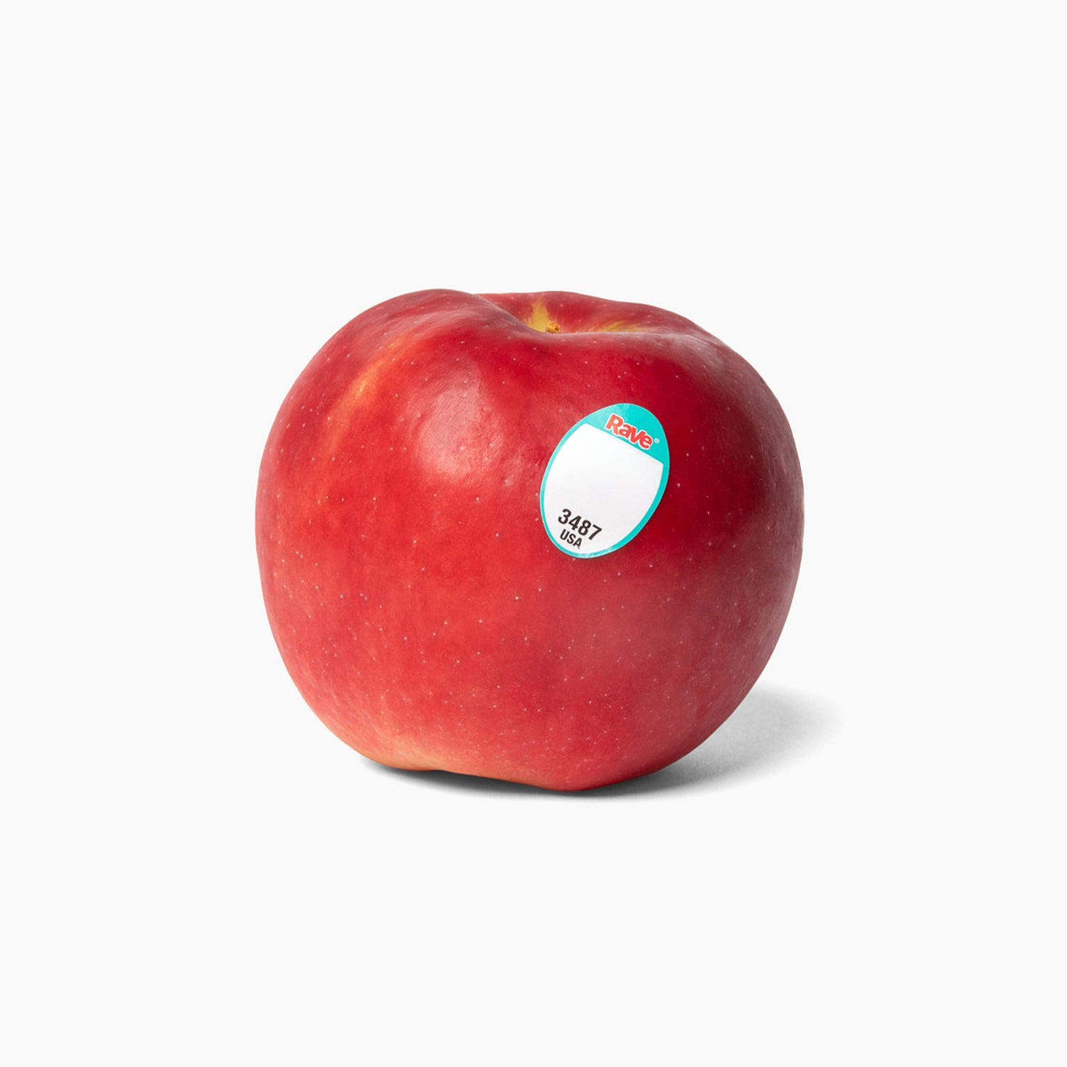 The Less-Than-Perfect Box – Yes! Apples
