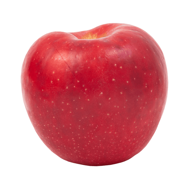Gala – Yes! Apples
