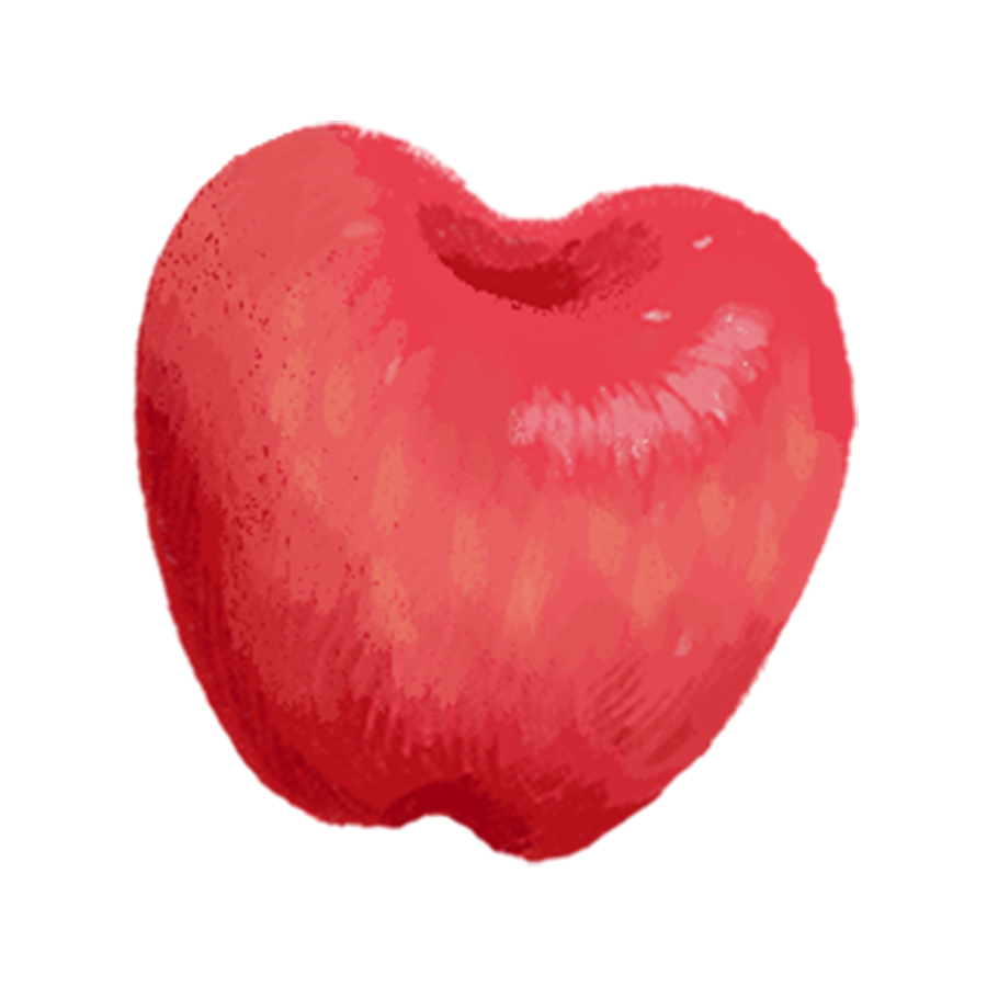 SweeTango Yes Apples Sweetango yes apples