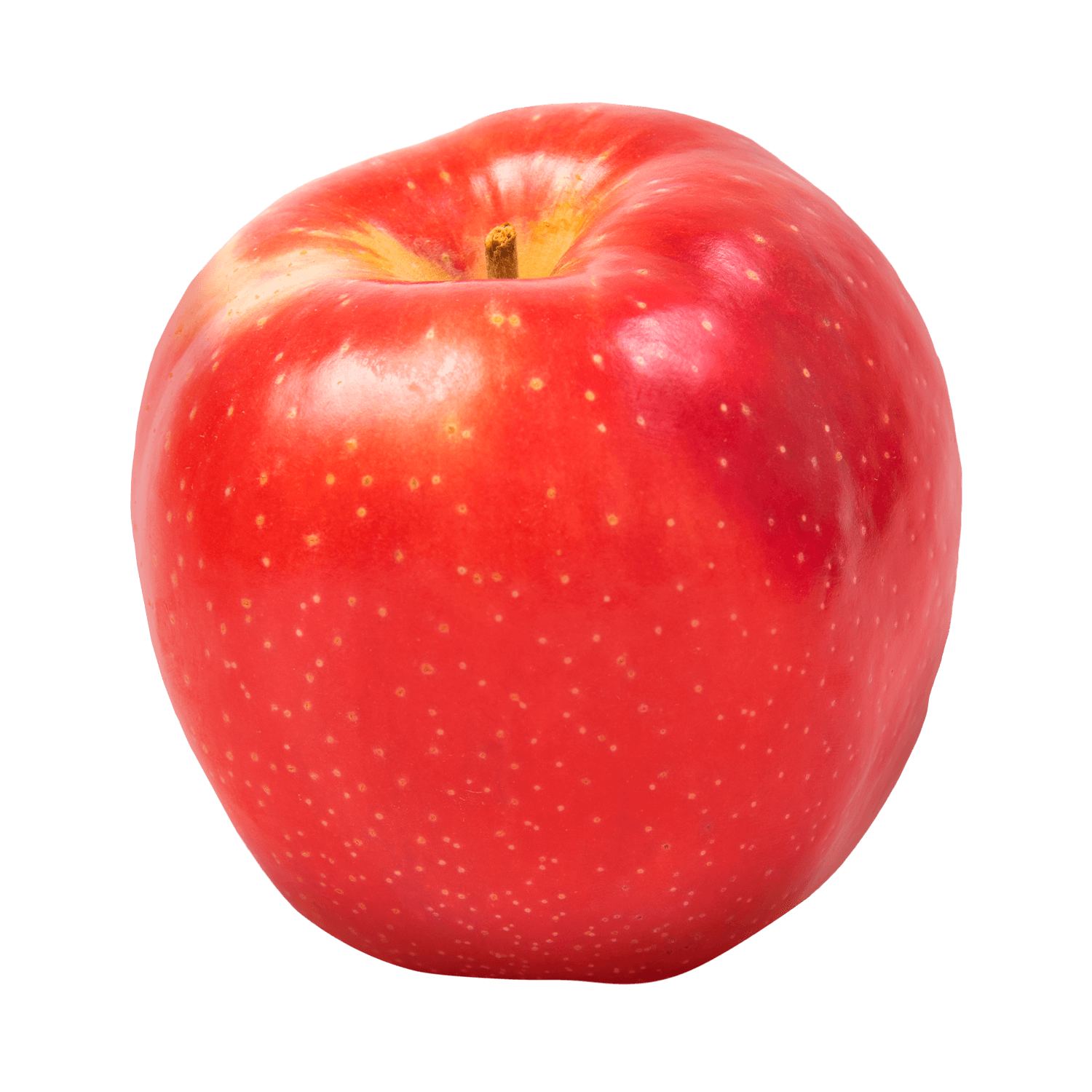 SweeTango Yes Apples Sweetango yes apples