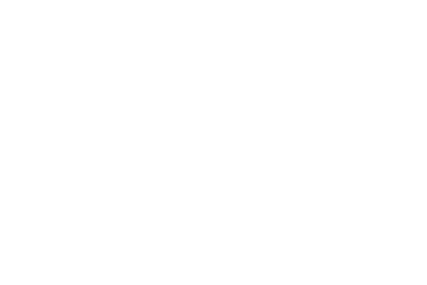 https://www.yesapples.com/cdn/shop/files/WholeFoods_W.png?v=1665090559&width=660