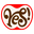 Yes! Apples Home logo